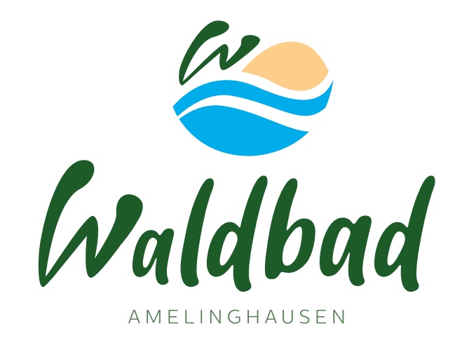 Samtgemeinde Amelinghausen